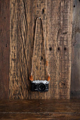 CLASSIC-BK-38-S, CLASSIC-BK-42-S,CLASSIC-BK-46-S, CLASSIC-BK-49-S, CLASSIC-BK-52-S