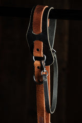 SOL01R-HAN-S,SOL01R-HAN-M,SOL01R-HAN-L