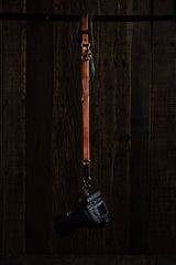 SOL01R-HAN-S,SOL01R-HAN-M,SOL01R-HAN-L