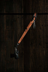 SOL01R-HAN-S,SOL01R-HAN-M,SOL01R-HAN-L