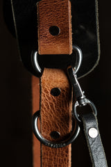 SOL01R-HAN-S,SOL01R-HAN-M,SOL01R-HAN-L