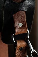 SOL01R-HAN-S,SOL01R-HAN-M,SOL01R-HAN-L