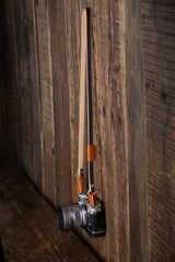 CLASSIC-BK-38-S, CLASSIC-BK-42-S,CLASSIC-BK-46-S, CLASSIC-BK-49-S, CLASSIC-BK-52-S