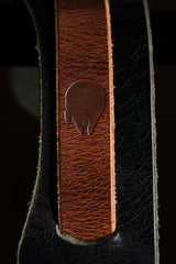 SOL01R-HAN-S,SOL01R-HAN-M,SOL01R-HAN-L