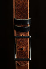 SOL01R-HAN-S,SOL01R-HAN-M,SOL01R-HAN-L