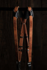 SMM01-HAN-S,SMM01-HAN-M,SMM01-HAN-L