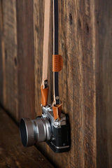 CLASSIC-BK-38-S, CLASSIC-BK-42-S,CLASSIC-BK-46-S, CLASSIC-BK-49-S, CLASSIC-BK-52-S