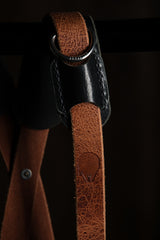 SMM01-HAN-S,SMM01-HAN-M,SMM01-HAN-L