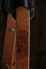 SMM01-HAN-S,SMM01-HAN-M,SMM01-HAN-L