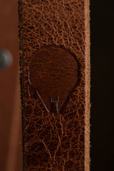 SMM01-HAN-S,SMM01-HAN-M,SMM01-HAN-L