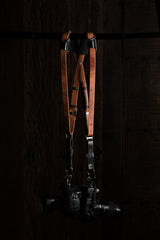 SMM01-HAN-S,SMM01-HAN-M,SMM01-HAN-L