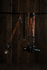 SOL01R-HAN-S,SOL01R-HAN-M,SOL01R-HAN-L