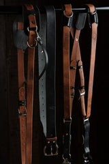 SOL01R-HAN-S,SOL01R-HAN-M,SOL01R-HAN-L