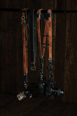 SMM01-HAN-S,SMM01-HAN-M,SMM01-HAN-L