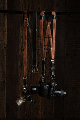 SOL01R-HAN-S,SOL01R-HAN-M,SOL01R-HAN-L