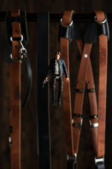 SOL01R-HAN-S,SOL01R-HAN-M,SOL01R-HAN-L