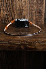 CLASSIC-BK-38-S, CLASSIC-BK-42-S,CLASSIC-BK-46-S, CLASSIC-BK-49-S, CLASSIC-BK-52-S