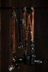 SMM01-HAN-S,SMM01-HAN-M,SMM01-HAN-L