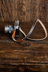 CLASSIC-BK-38-S, CLASSIC-BK-42-S,CLASSIC-BK-46-S, CLASSIC-BK-49-S, CLASSIC-BK-52-S