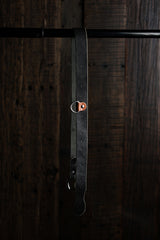 IB02-HAN-S,IB02-HAN-M,IB02-HAN-L