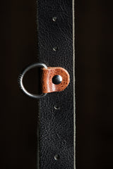 IB02-HAN-S,IB02-HAN-M,IB02-HAN-L