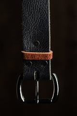 IB02-HAN-S,IB02-HAN-M,IB02-HAN-L