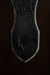 IB02-HAN-S,IB02-HAN-M,IB02-HAN-L