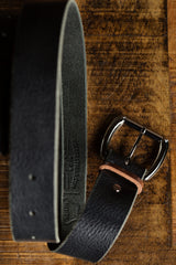 IB02-HAN-S,IB02-HAN-M,IB02-HAN-L