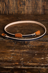 CLASSIC-BK-38-S, CLASSIC-BK-42-S,CLASSIC-BK-46-S, CLASSIC-BK-49-S, CLASSIC-BK-52-S