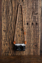 CLASSIC-CH-38-S, CLASSIC-CH-42-S,CLASSIC-CH-46-S, CLASSIC-CH-49-S, CLASSIC-CH-52-S