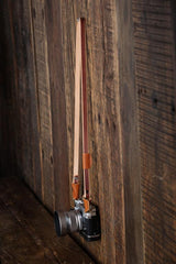 CLASSIC-CH-38-S, CLASSIC-CH-42-S,CLASSIC-CH-46-S, CLASSIC-CH-49-S, CLASSIC-CH-52-S