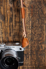 CLASSIC-CH-38-S, CLASSIC-CH-42-S,CLASSIC-CH-46-S, CLASSIC-CH-49-S, CLASSIC-CH-52-S