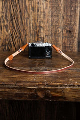 CLASSIC-CH-38-S, CLASSIC-CH-42-S,CLASSIC-CH-46-S, CLASSIC-CH-49-S, CLASSIC-CH-52-S