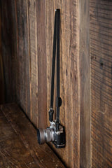 CLASSIC-WBBL-38-S, CLASSIC-WBBL-42-S, CLASSIC-WBBL-46-S, CLASSIC-WBBL-49-S, CLASSIC-WBBL-52-S