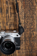 CLASSIC-WBBL-38-S, CLASSIC-WBBL-42-S, CLASSIC-WBBL-46-S, CLASSIC-WBBL-49-S, CLASSIC-WBBL-52-S