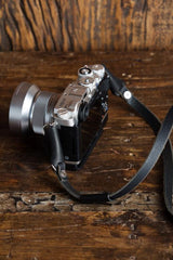 CLASSIC-WBBL-38-S, CLASSIC-WBBL-42-S, CLASSIC-WBBL-46-S, CLASSIC-WBBL-49-S, CLASSIC-WBBL-52-S