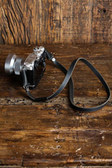 CLASSIC-WBBL-38-S, CLASSIC-WBBL-42-S, CLASSIC-WBBL-46-S, CLASSIC-WBBL-49-S, CLASSIC-WBBL-52-S