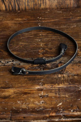 CLASSIC-WBBL-38-S, CLASSIC-WBBL-42-S, CLASSIC-WBBL-46-S, CLASSIC-WBBL-49-S, CLASSIC-WBBL-52-S