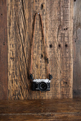 CLASSIC-WBTA-38-S, CLASSIC-WBTA-42-S, CLASSIC-WBTA-46-S, CLASSIC-WBTA-49-S, CLASSIC-WBTA-52-S