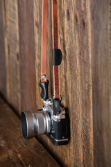 CLASSIC-WBTA-38-S, CLASSIC-WBTA-42-S, CLASSIC-WBTA-46-S, CLASSIC-WBTA-49-S, CLASSIC-WBTA-52-S