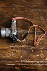 CLASSIC-WBTA-38-S, CLASSIC-WBTA-42-S, CLASSIC-WBTA-46-S, CLASSIC-WBTA-49-S, CLASSIC-WBTA-52-S