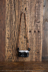 CLASSIC-WBBU-38-S, CLASSIC-WBBU-42-S, CLASSIC-WBBU-46-S, CLASSIC-WBBU-49-S, CLASSIC-WBBU-52-S