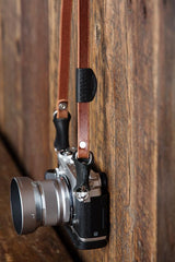 CLASSIC-WBBU-38-S, CLASSIC-WBBU-42-S, CLASSIC-WBBU-46-S, CLASSIC-WBBU-49-S, CLASSIC-WBBU-52-S