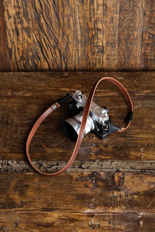 CLASSIC-WBBU-38-S, CLASSIC-WBBU-42-S, CLASSIC-WBBU-46-S, CLASSIC-WBBU-49-S, CLASSIC-WBBU-52-S