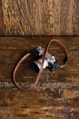 CLASSIC-WBBU-38-S, CLASSIC-WBBU-42-S, CLASSIC-WBBU-46-S, CLASSIC-WBBU-49-S, CLASSIC-WBBU-52-S