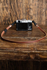 CLASSIC-WBBU-38-S, CLASSIC-WBBU-42-S, CLASSIC-WBBU-46-S, CLASSIC-WBBU-49-S, CLASSIC-WBBU-52-S