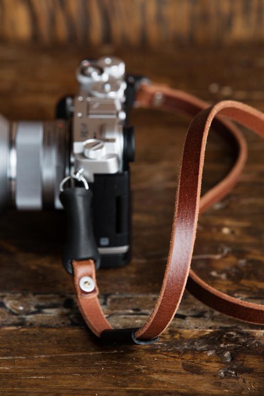 CLASSIC-WBBU-38-S, CLASSIC-WBBU-42-S, CLASSIC-WBBU-46-S, CLASSIC-WBBU-49-S, CLASSIC-WBBU-52-S