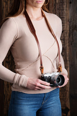 CLASSIC-CH-38-W, CLASSIC-CH-42-W