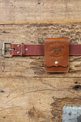 WCH01-BR-CLIP
