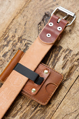 WCH01-BR-CLIP